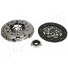 Spojková sada JAPANPARTS KF-462