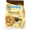 Mulino Bianco Baiocchi Orieškové 260g