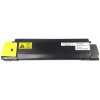 CDRmarket kompatibilný toner s Utax 4472610016 žlutý (yellow)