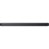 HW Q930F SOUNDBAR SAMSUNG