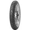 PIRELLI SCORPION TRAIL II 120/70 R17 58W