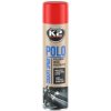 K2 Polo Cockpit Strawberry 600 ml