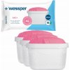 Náhradný filter do kanvice Dafi - Wessper aquamax MG+ - horčíková vložka
