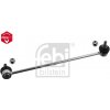 Tyč/Vzpera stabilizátora FEBI BILSTEIN 38072