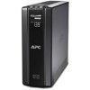 APC Power-Saving Back-UPS RS 1500, 230V CEE 7/5 (865W) BR1500G-FR