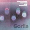 Byrd Donald: Stepping Into Tomorrow LP - Universal Music