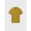 Polo tričko Mayoral - 2600890073-v ext. sklade