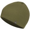 Pentagon KORIS WATCH CAP pletená RAL 7013