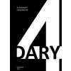 4 dary - Alexander Hemonton