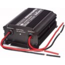 Carspa SUT1224-5A 12V/24V 120W