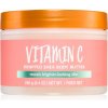 Tree Hut Vitamin C telové maslo 240 ml