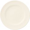 Villeroy & Boch PLYTKÝ TANIER For Me 27 cm - Taniere - 0034071321