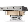 Noctua chladič NH-L12 Ghost S1 Edition