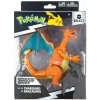 Figurka Pokémon Select Akční figurka Charizard, 15 cm (191726402626)
