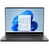 Notebook Asus ROG Zephyrus G14 (GA403WP-NEBULA015X) sivý