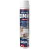 SIGA PRO PU pena trubičková ZIMNÁ 750 ml