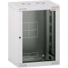 Conteg RQN-15-60/45 15U