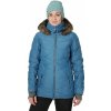 Roxy Quinn BSF0/Ink Blue S