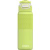 Láhev na vodu Kambukka Elton 750ml Mojito Summer