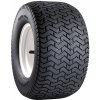 Carlisle Ultra Trac 360/50 R15 117B