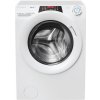 Candy RO 496DWM7/1-S