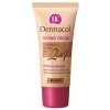 Dermacol Toning Cream 2in1 Biscuit 30 ml