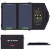 Photovoltaic panel Allpowers AP-SP5V 10W Varianta: uniwersalny