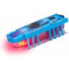 Hexbots Hexbug Nano Flash - Zelený robotický chrobák - 6071532 9656