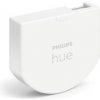 Philips Hue Wall Switch