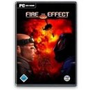 Hra na PC Special Forces: Fire for Effect