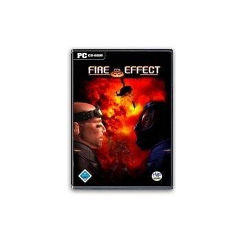 Special Forces: Fire for Effect