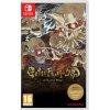 GetsuFumaDen: Undying Moon (Switch)