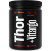 GYMBEAM Thor fuel vitargo predtréningový stimulant melón 600 g