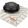 Krytka predného svetlometu Fiat Ducato, Jumper, Boxer 2006-2014 väčšia 77363421