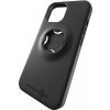 Púzdro Interphone QUIKLOX Apple iPhone 14, čierne