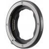 HASSELBLAD medzikrúžok 9 mm pre X-systém