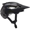 Fox Racing Speedframe Pro Lunar Black 2021
