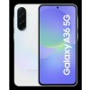 Samsung Galaxy A36 5G SM-A366B 8GB/256GB Awesome White