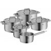 WMF sada hrncov COMFORT LINE 5 ks