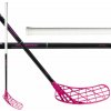 Zone floorball AIR/ONE SPEED 29