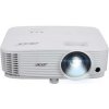 Projektor Acer X1526 (MR.JX911.001) biely