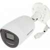 KAMERA IP HIKVISION DS-2CD2046G2-IU/SL (2,8 mm) (C)