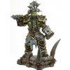 Blizzard Entertainment World of Warcraft Thrall