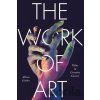 The Work of Art - Alison Gerber