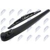 NTY 330mm EWB-SE-003 EWBSE003