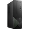 Dell Vostro 3030 SFF M77RT