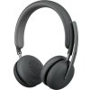 Logitech Zone Wireless 2