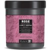 Black Rose Maschera Curly Dream Mask 1000 ml