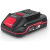 Güde Akumulátor ProVolt 18V APPV 18-20