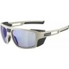 Alpina Skywalsh V Cool/Grey Matt/Blue Outdoorové okuliare